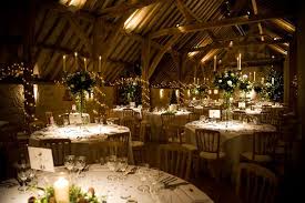 Emerald Wedding Theme The Barn At Bury Court Wedding Venues Surrey Barn Wedding Venue Country House Wedding Venues