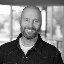 Das Team der AAC PRAXISBERATUNG AG