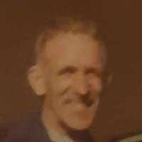 Gerald Wayne Lewis (1926–1979) • FamilySearch