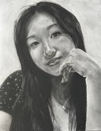 Awardees for the 2024-2025 Pinellas County Art Region of The Scholastic Art  & Writing Awards were recently announced. The Scholastic Art and Writing  Awards are the nation's longest-running and most prestigious recognition