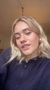 Amy Sturdy's Instagram, Twitter & Facebook