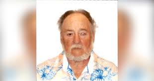 Cherie Frederick's Instagram, Twitter & Facebook