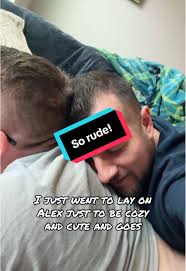 Dealing with a Boyfriend Who Bulks Too Much