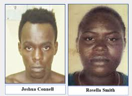 Man charged with murdering two women in interior