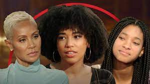 The word polyamory is used to describe a sexual identity. Sd Bbgcim7bzkm