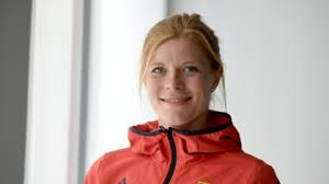 Jun 05, 2021 · die olympiavierte annika schleu ist ihrer favoritenstellung bei den internationalen deutschen meisterschaften der modernen fünfkämpfer gerecht geworden. Hh56iuryed9swm