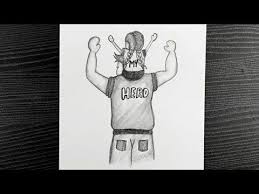 Here presented 57+ father's day drawing images for free to download, print or share. Father S Day Special Drawing Fathers Day Drawing Easy Step By Step Pencil Drawing Youtube Father S Day Drawings Easy Drawings Father S Day Specials