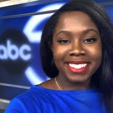 Student Mariachi band debuts at Baylor University