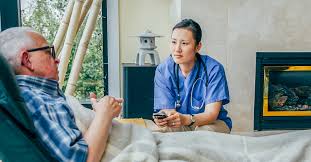 At the very top were orthopedic surgeons, with an average salary of around $350,000 per dr. What Is An Oncologist What You Need To Know About Cancer Doctors