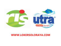 Check spelling or type a new query. Lowongan Kerja Solo Raya Mei 2021 Di Pt Guwatirta Sejahtera Portal Info Lowongan Kerja Terbaru Di Solo Raya Surakarta 2021