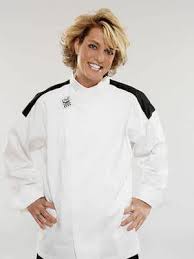 After hell's kitchen, joseph became part owner of american beauty bistro in north massapequa and worked there for a short while. Rachel Brown Of Hell S Kitchen Another Gordon Ramsay Victim Cafemom Com