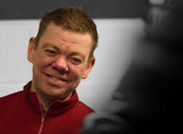 St. John's hockey community remembers longtime Maple Leafs, IceCaps  equipment manager