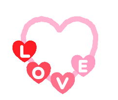 Schon Gebraucht In 2021 Cute Love Gif Love Gif I Love You Gif