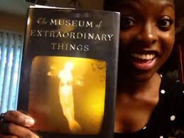 I wanted to register for the Int'l SinC bookclub, is this not possible?