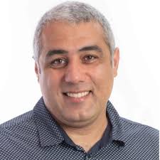 humanperformance #strengthandconditioning #sportscience