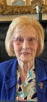 Bridie Whelan R.I.P. The death has occurred of Delia (Bridie) Whelan (née  Molloy), Castlefogarty, Ballycahill, Thurles & formerly of Aughervilla,  Mayo. Peacefully surrounded by her loving family at her daughter's  residence. Pre-deceased