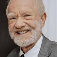 Charles Spriggs Obituary