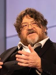 John Burnside's Instagram, Twitter & Facebook