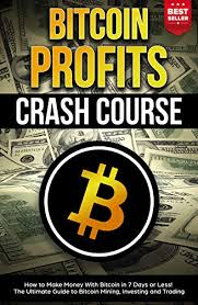 Bitcoin mining is the process of creating new bitcoin by solving a computational puzzle. 74 Best Bitcoin Mining Ebooks Of All Time Bookauthority
