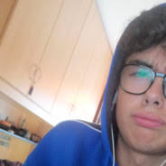 Il_meglio_di_yt(@il_meglio_di_yt_), youtuboancheio(@youtuboanncheio), youtuboancheio(@youtubaanchetu00), _youtubo.anche.io(@_youtubo.anche.io), youtuboancheio(@youtuboanncheio). Hsfactory Hsfactory Retakes Spieler Youtubo Anche Io