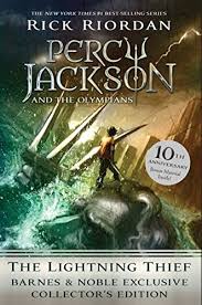 Watership down, the classic story of a group of rabbits and their will to survive, is a wonderful book for twelve year olds. Spectacular Book Series For 9 12 Year Old Boys Boy Approved