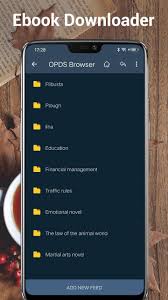 Ebook Reader For Android Apk Download