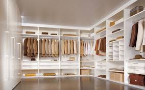 Resultat De Recherche D Images Pour Dressing Angle Walk In Closet Closet Decor Dressing Room Design
