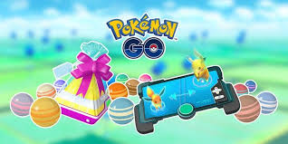 Imore Pokemon Go Events Lunar New Year Shiny Meltan Friendship And More Pokemon Pokemon Go Play Pokemon