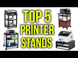 Hp's msrp is subject to discount. Printer Stands Dot Matrix Printer Stand Latest Price Manufacturers Suppliers