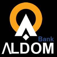 Geben sie ihre nutzerdaten ein und klicken sie auf „anmelden. Aldom Bank All The Way With You