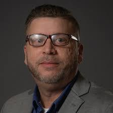 Joseph Speziale's Instagram, Twitter & Facebook