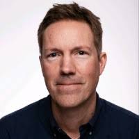 50+ "Jan Stenberg" profiles