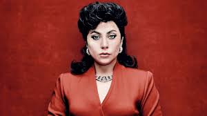 Ohne die handlung des films zu spoilern: Lady Gaga Hatte Diesen Grund Nicht Mit Patrizia Reggiani Zu Sprechen Germanic Nachrichten