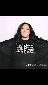 Brown skin girls….., Here’s a glimpse in the life of my career, past and  present.... l’ve learned so much over the years in this amazing ever  changing industry! From my experience with the legendary ...