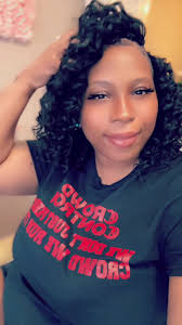 Shana Stokes (@treebraidqueen)