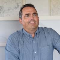 Jeff Iversen's Instagram, Twitter & Facebook