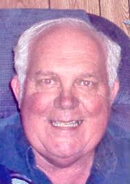 WILLIAM RANDOLPH 'BILL' HUDGINS