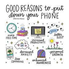 85 Social Media Break Quotes To Start Your Best Life Now Louisem