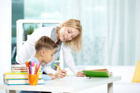 Private Tutoring Test Prep In Omaha Tutoring Success Story Tutoring Business Tuition Business Tutor
