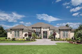 Exceptional Homes Mediterranean Homes Mediterranean Homes Exterior Luxury House Plans
