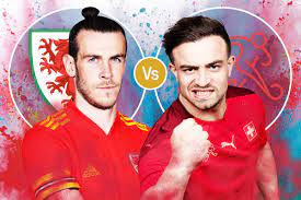 Wales v switzerland predictions can be derived from the h2h stats analysis. Idiq5rfxxnfkvm