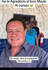 Corte De Hurtado Toys