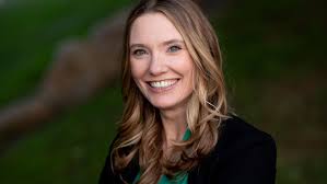 Dr. Sarah Moyer to leave Louisville health department role for Humana