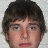 Anthony Esposito's High School Bio