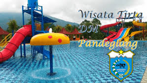 Bagi anda yang ingin menikmati keindahan dan berburu foto foto unik serta instargamable, tak perlu risau karena tiket masuk di kawasan ini cukup terjangkau. Seputar Kolam Renang Dm Pandeglang Htm Lokasi Dan Wahana
