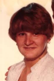 Maureen "Pebbles" Sullivan