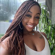 Okay MC, Who does the cooking in your marriage?