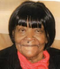 Mother Mary Ann Wobbleton Obituary