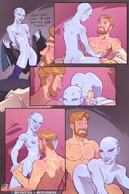 ✅️ Porn comic Hello There. Chapter 1. Star Wars. The Clone Wars. Hagfish ,  Stendra. Sex comic busty beauty was | Porn comics in English for adults  only | sexkomix2.com