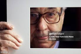 109 Elliot Erwitt Stock Photos, High-Res Pictures, and Images